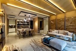 Holland Grove Road (D10), Condominium #548897261